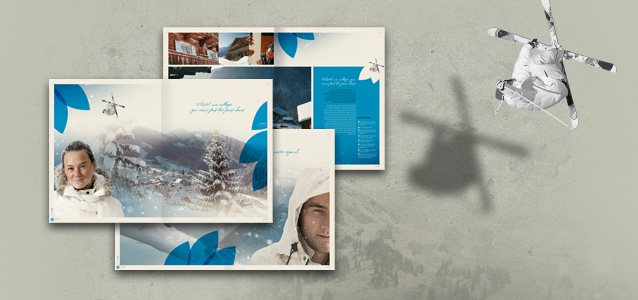 Pages de la consultation de Ch�tel