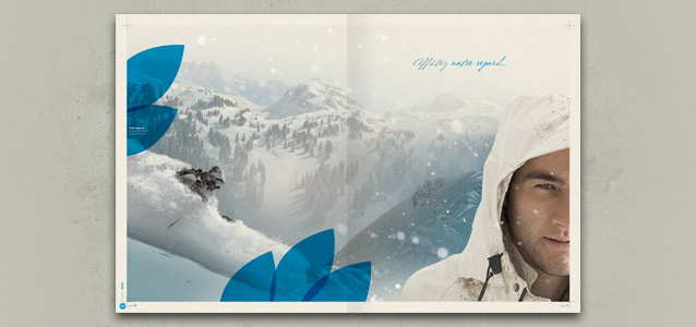 Page de la consultation de Ch�tel