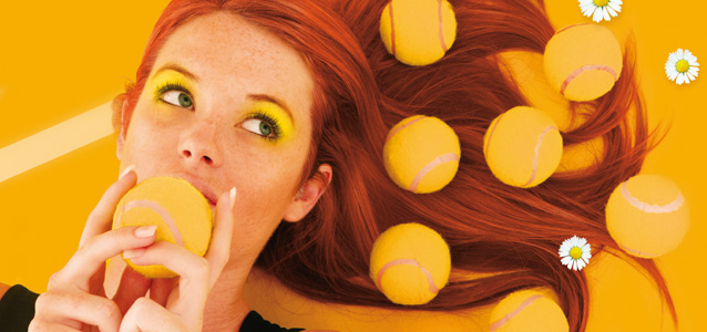 Visuel du 13� Open Gaz des Contamines