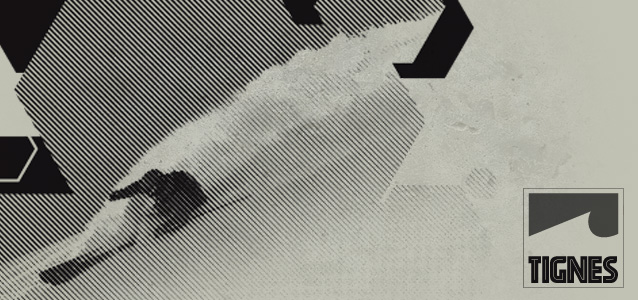 Visuel du Macaron de la STGM