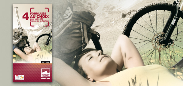 Guide �t� de la STGM